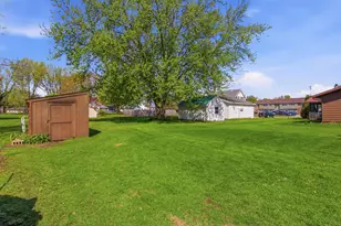 1106 Pierce Ave, Wabasha, MN 55981 - Photo 34