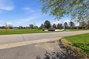 1106 Pierce Ave, Wabasha, MN 55981 - Photo 12