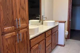 17703 Landmark Ct, Lakeville, MN 55044 - Photo 18