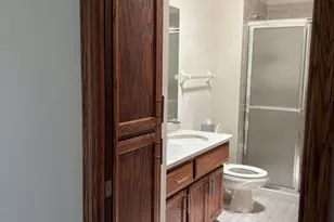 17703 Landmark Ct, Lakeville, MN 55044 - Photo 16