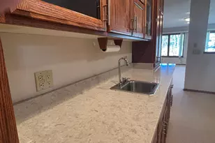 17703 Landmark Ct, Lakeville, MN 55044 - Photo 36