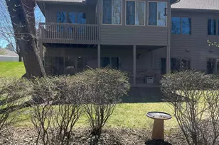 17703 Landmark Ct, Lakeville, MN 55044 - Photo 50