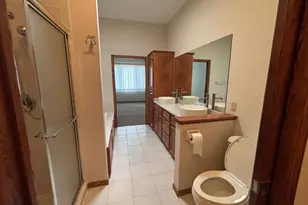 17703 Landmark Ct, Lakeville, MN 55044 - Photo 20