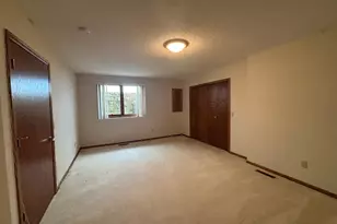 17703 Landmark Ct, Lakeville, MN 55044 - Photo 40