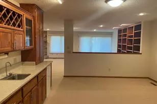 17703 Landmark Ct, Lakeville, MN 55044 - Photo 38