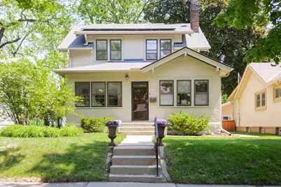 4645 33rd Avenue S, Minneapolis, MN 55406 - Photo 1