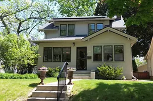 4645 33rd Ave S, Minneapolis, MN 55406 - Photo 1