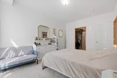 1776 Maryland Avenue E #106, Saint Paul, MN 55106 - Photo 12