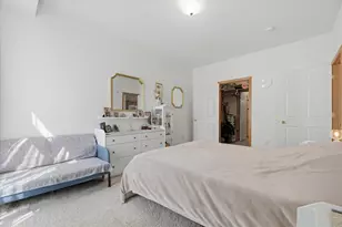 1776 Maryland Ave E, Saint Paul, MN 55106 - Photo 12