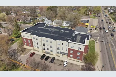 1776 Maryland Avenue E #106, Saint Paul, MN 55106 - Photo 1