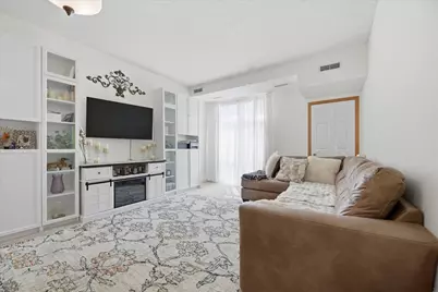 1776 Maryland Avenue E #106, Saint Paul, MN 55106 - Photo 8