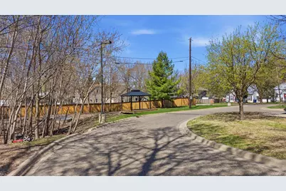 1776 Maryland Avenue E #106, Saint Paul, MN 55106 - Photo 20