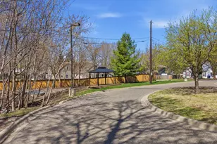 1776 Maryland Ave E, Saint Paul, MN 55106 - Photo 20