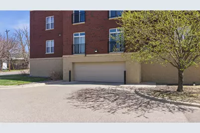 1776 Maryland Avenue E #106, Saint Paul, MN 55106 - Photo 2