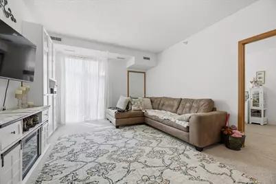 1776 Maryland Avenue E #106, Saint Paul, MN 55106 - Photo 10