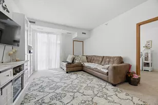 1776 Maryland Ave E, Saint Paul, MN 55106 - Photo 10