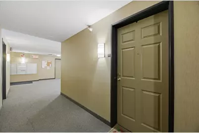 1776 Maryland Avenue E #106, Saint Paul, MN 55106 - Photo 22