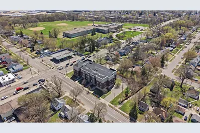 1776 Maryland Avenue E #106, Saint Paul, MN 55106 - Photo 18