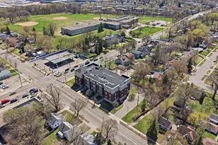1776 Maryland Ave E, Saint Paul, MN 55106 - Photo 18