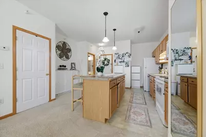 1776 Maryland Avenue E #106, Saint Paul, MN 55106 - Photo 6