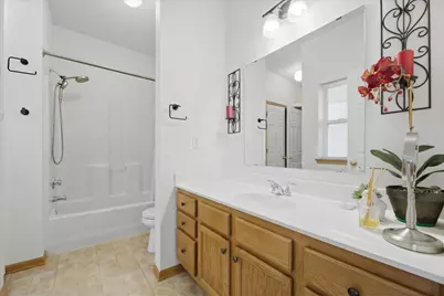 1776 Maryland Avenue E #106, Saint Paul, MN 55106 - Photo 16