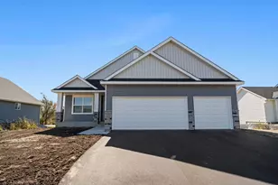 368 Ridge Rd, Le Sueur, MN 56058 - Photo 46