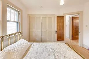 3115 35th Ave S, Minneapolis, MN 55406 - Photo 12