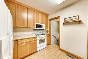 3115 35th Ave S, Minneapolis, MN 55406 - Photo 10