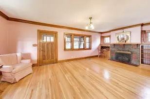 3115 35th Ave S, Minneapolis, MN 55406 - Photo 4