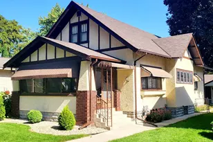 3115 35th Ave S, Minneapolis, MN 55406 - Photo 1