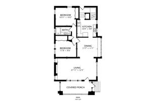 3115 35th Ave S, Minneapolis, MN 55406 - Photo 28