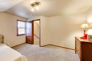 3115 35th Ave S, Minneapolis, MN 55406 - Photo 18
