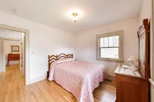 3115 35th Ave S, Minneapolis, MN 55406 - Photo 14