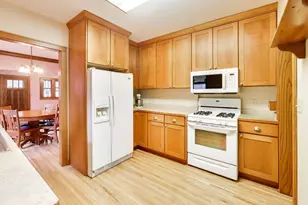 3115 35th Ave S, Minneapolis, MN 55406 - Photo 8