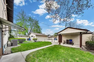 3115 35th Ave S, Minneapolis, MN 55406 - Photo 26