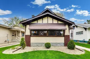 3115 35th Ave S, Minneapolis, MN 55406 - Photo 2