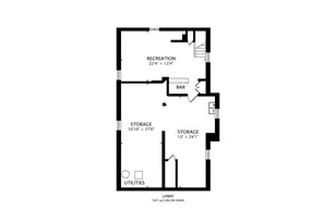 3115 35th Ave S, Minneapolis, MN 55406 - Photo 30