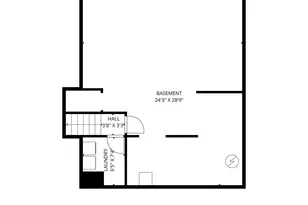 1137 Meadow Ln, Waconia, MN 55387 - Photo 28