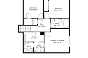 1137 Meadow Ln, Waconia, MN 55387 - Photo 30