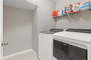 1137 Meadow Ln, Waconia, MN 55387 - Photo 22