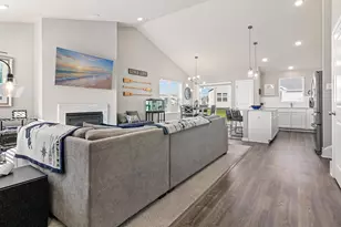 1137 Meadow Ln, Waconia, MN 55387 - Photo 2