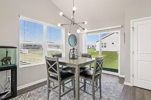 1137 Meadow Ln, Waconia, MN 55387 - Photo 8