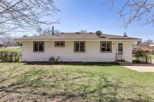 1249 Gary Dr, Saint Paul Park, MN 55071 - Photo 28