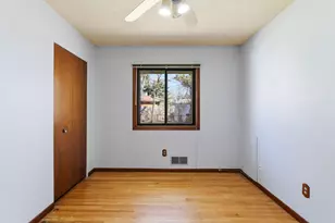 1249 Gary Dr, Saint Paul Park, MN 55071 - Photo 16