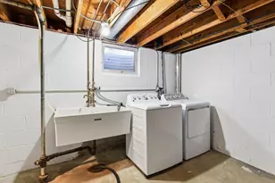 1249 Gary Dr, Saint Paul Park, MN 55071 - Photo 26