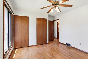 1249 Gary Dr, Saint Paul Park, MN 55071 - Photo 14