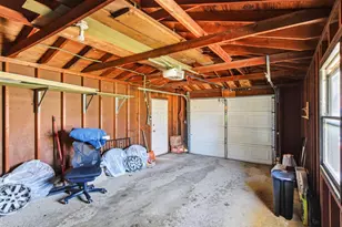 1249 Gary Dr, Saint Paul Park, MN 55071 - Photo 30