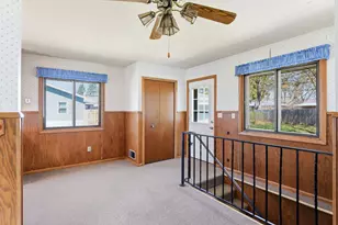 1249 Gary Dr, Saint Paul Park, MN 55071 - Photo 8