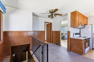 1249 Gary Dr, Saint Paul Park, MN 55071 - Photo 10