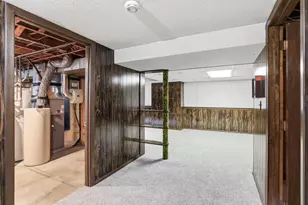 1249 Gary Dr, Saint Paul Park, MN 55071 - Photo 22